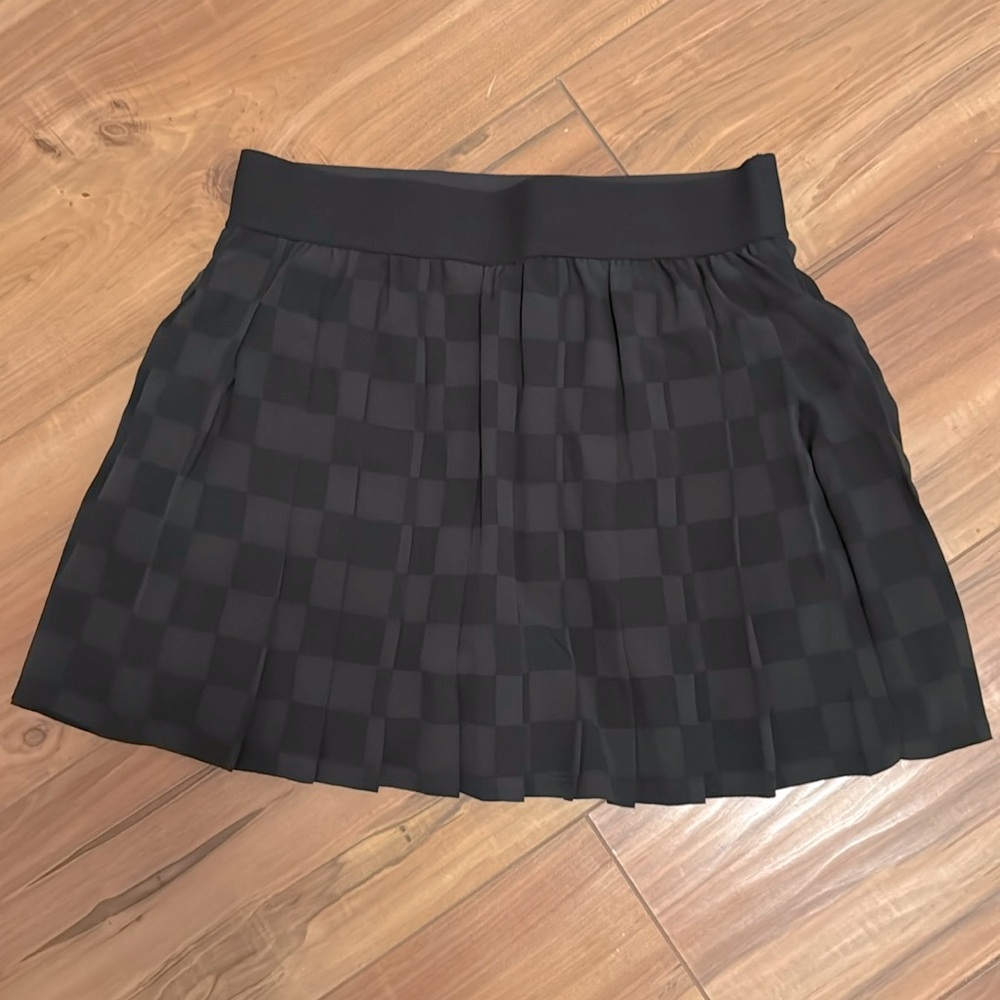Joy Lab Workout Skirt